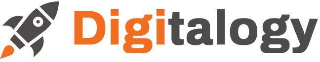 Clients Logo